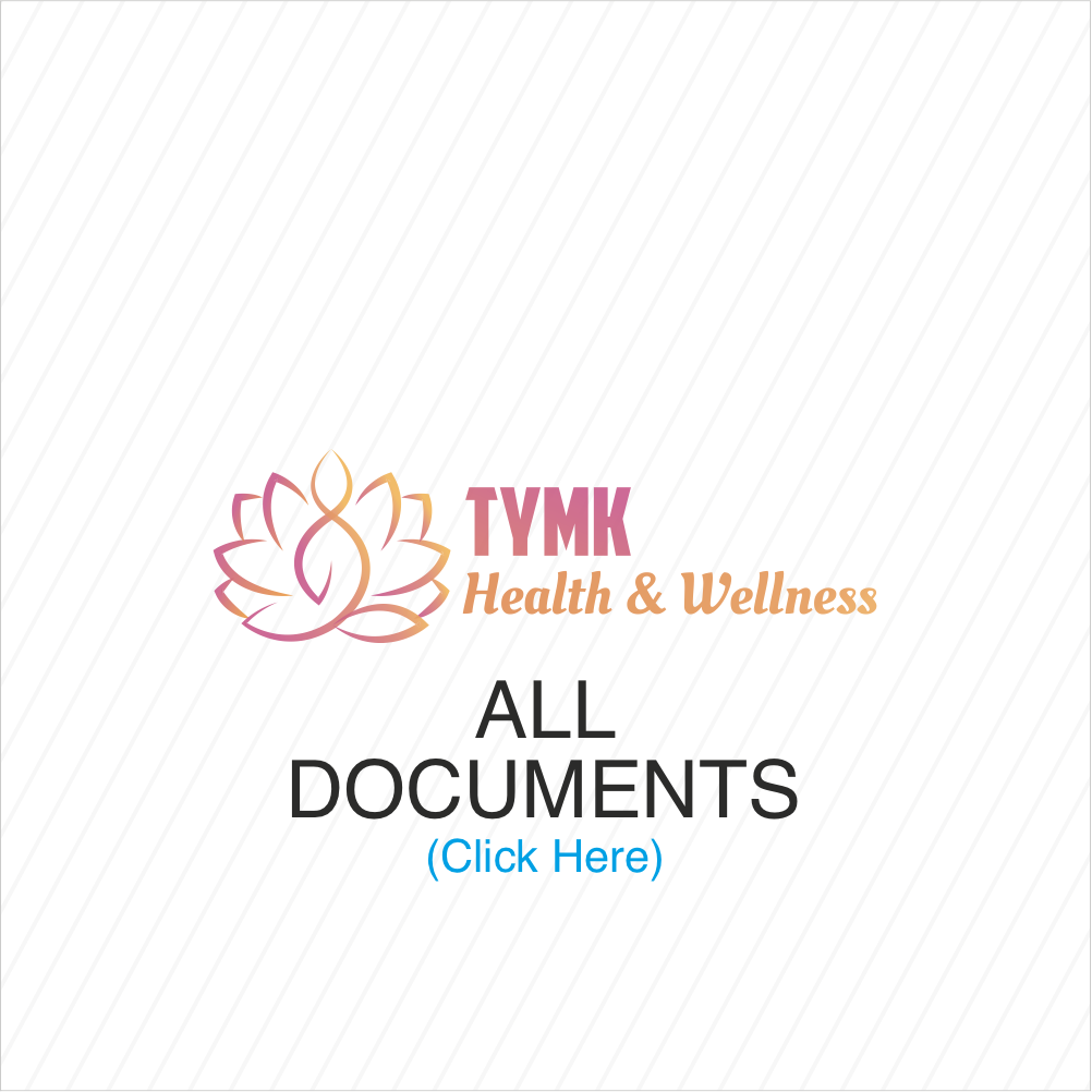 Tymk Health Documents